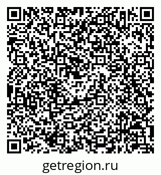 79630253917