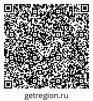 79630253924