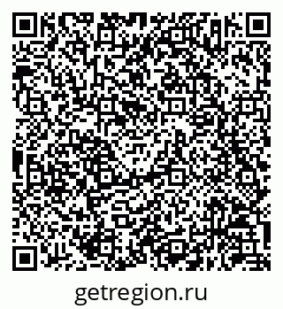 79630253925