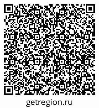 79630253928