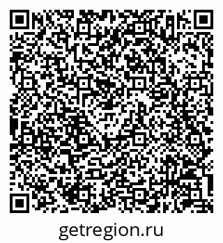 79630253934