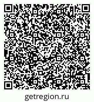 79630253939