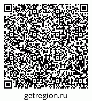 79630253943