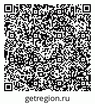 79630253944