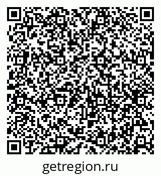79630253946