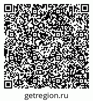 79630253949
