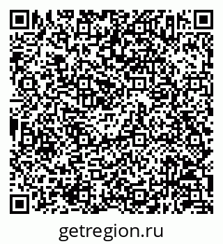 79630253958