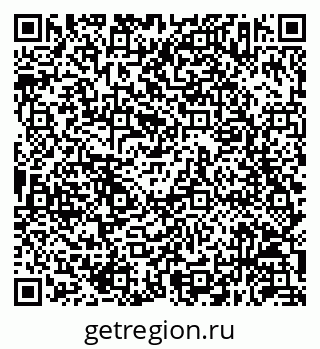 79630253959