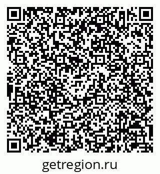 79630253960