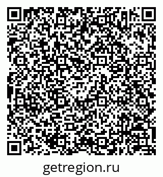 79630253961