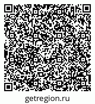 79630253963