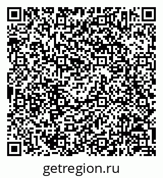 79630253968