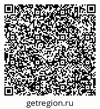 79630253969