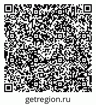 79630253971