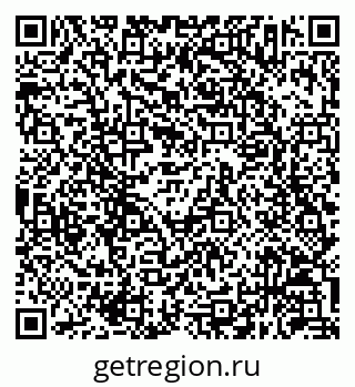 79630253976