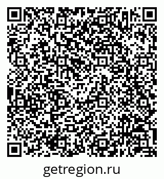 79630253977