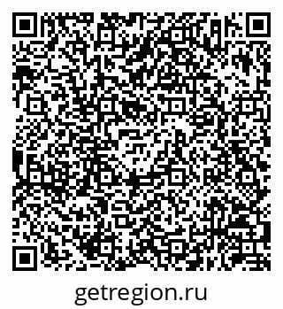 79630253983