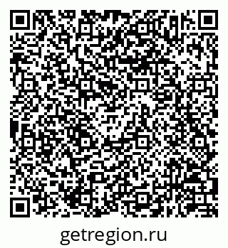 79630253986