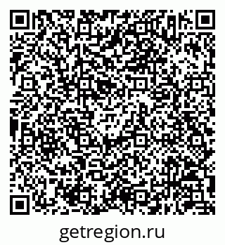 79630253991