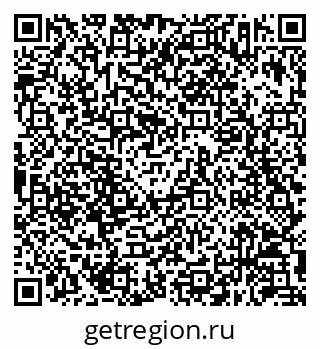 79630253993