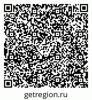 79630253994
