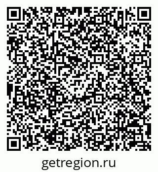 79630253998