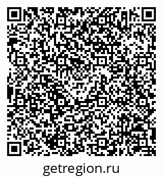 79630253999
