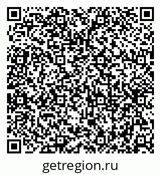 79630254004