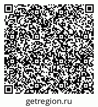 79630254007
