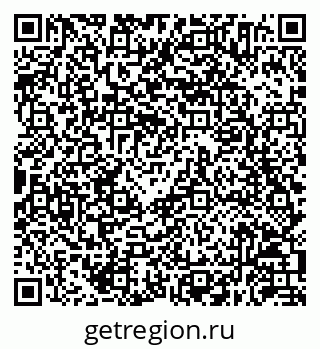 79630254008