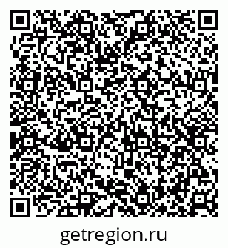 79630254013