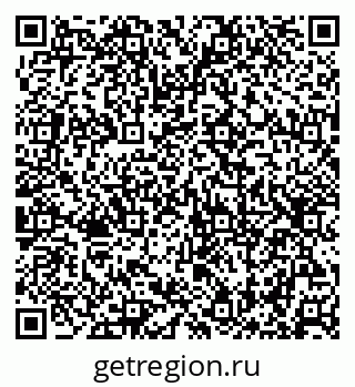79630254016