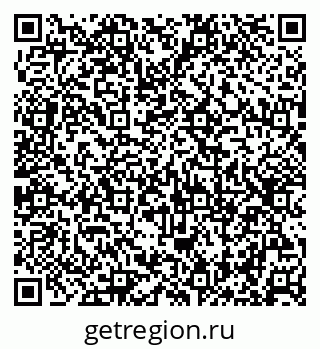 79630254017