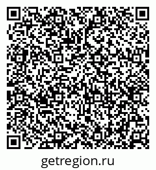 79630254018