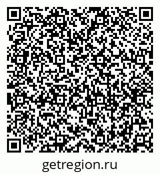 79630254019