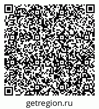 79630254021