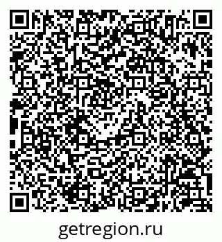 79630254023