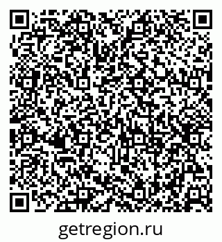 79630254025