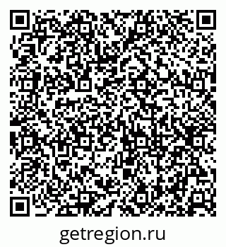 79630254028