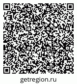 79630254030