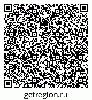 79630254031