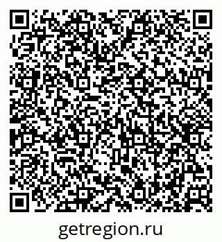 79630254032