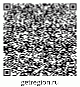79630254036
