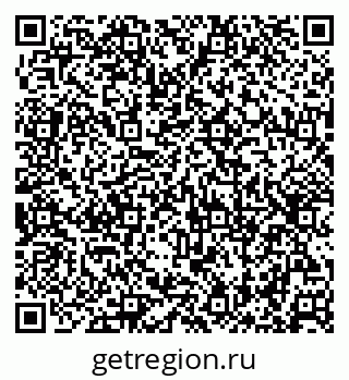 79630254037