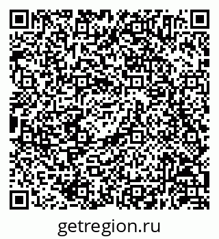 79630254045