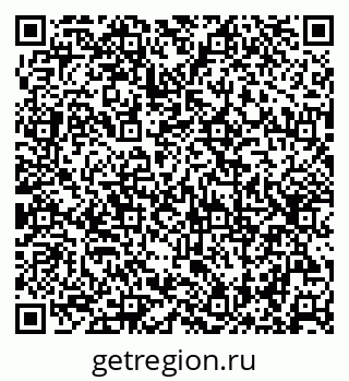 79630254050