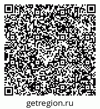 79630254051