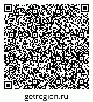 79630254053