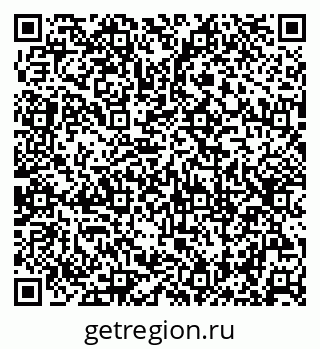 79630254059