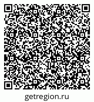 79630254060